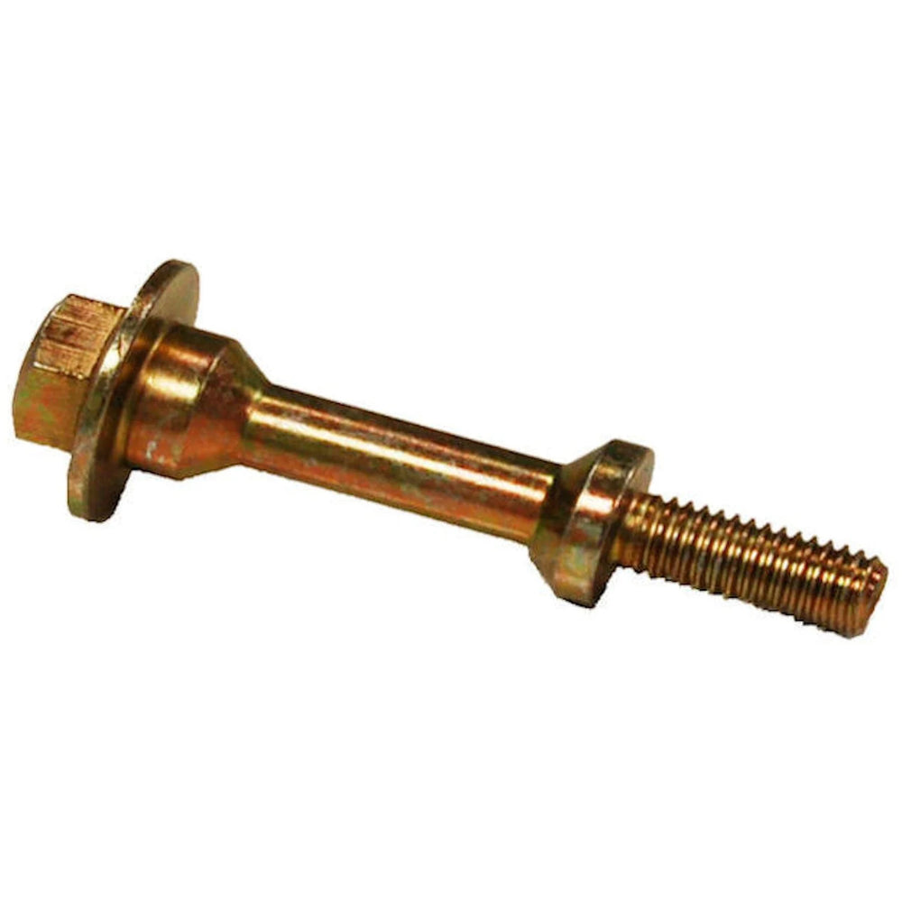 Universal U-Bolt Clamp - 2.25in 58mm - 10pack