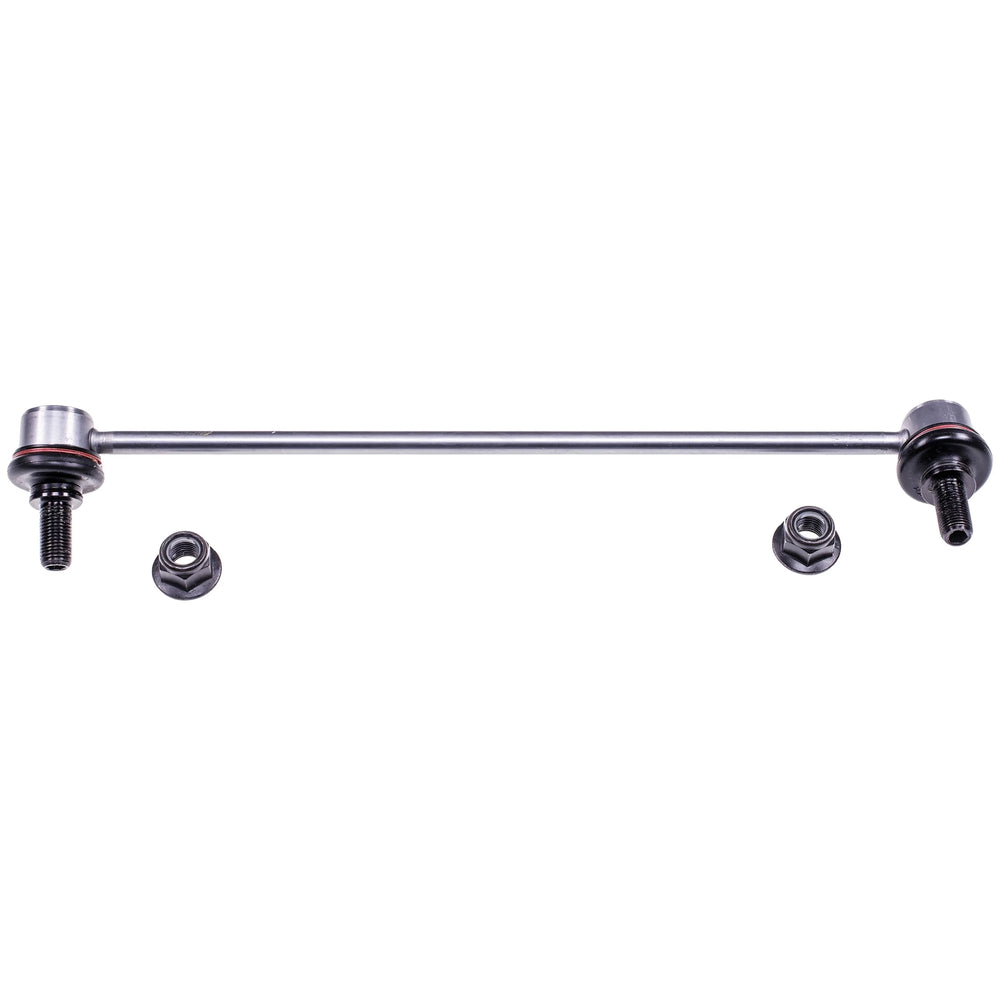 STABILIZER BAR LINK KIT