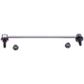 STABILIZER BAR LINK KIT