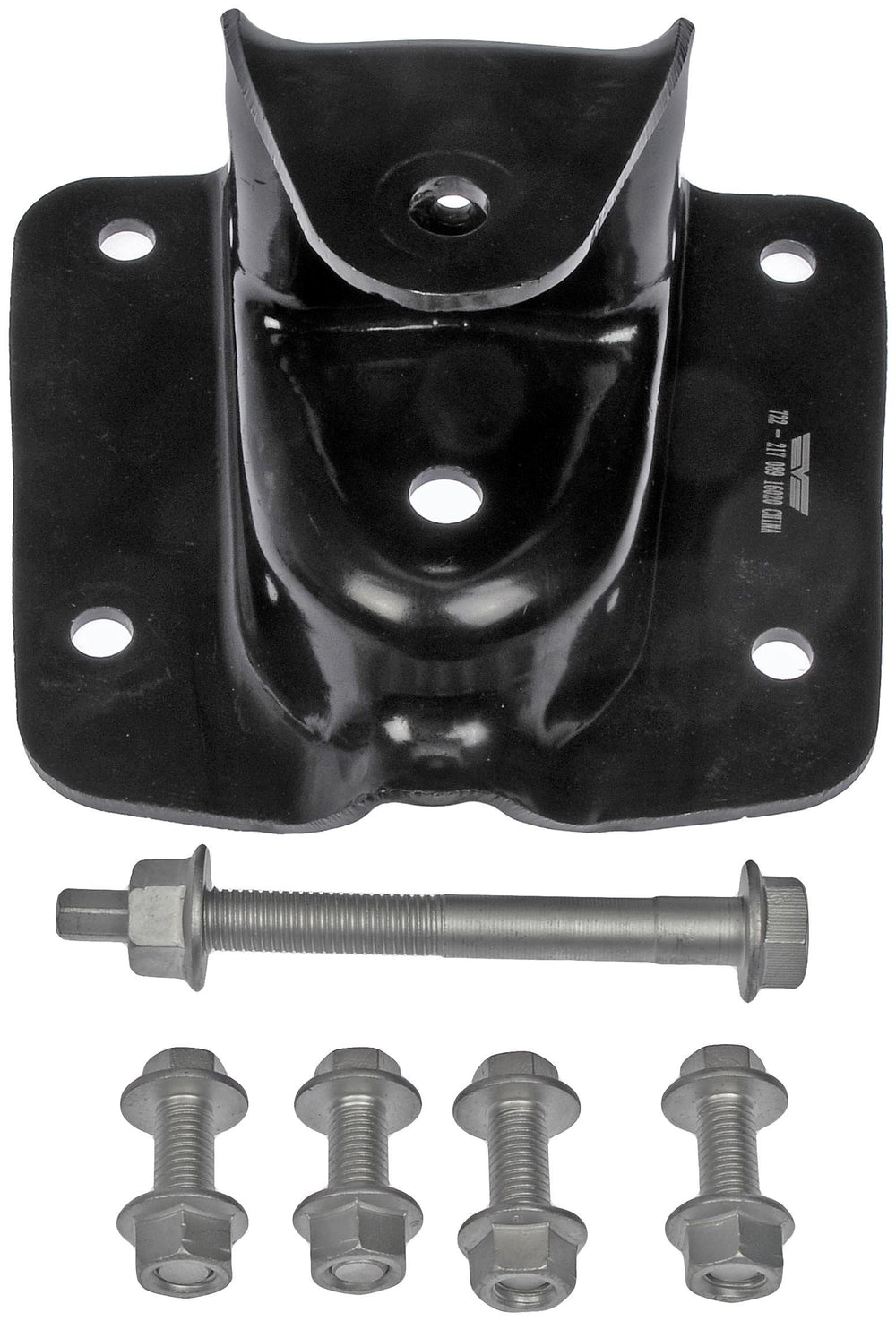 BRACKET KIT