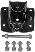 BRACKET KIT