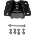 BRACKET KIT