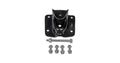 BRACKET KIT