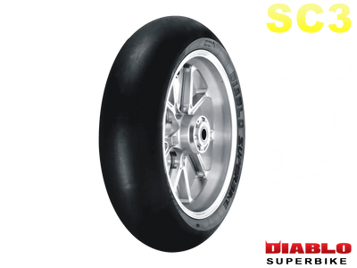 Vortex Racing Aluminum Rear Sprocket 420 60 Tooth- Silver