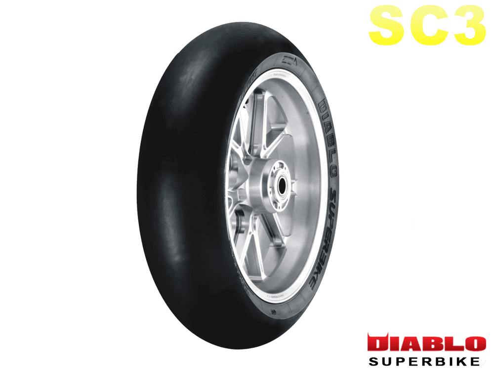 Vortex Racing Aluminum Rear Sprocket 420 60 Tooth- Silver
