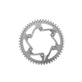 Vortex Racing Aluminum Rear Sprocket 420 32 Tooth- Silver