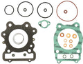 Athena 12-18 Honda CMX C 250 Top End Gasket Kit