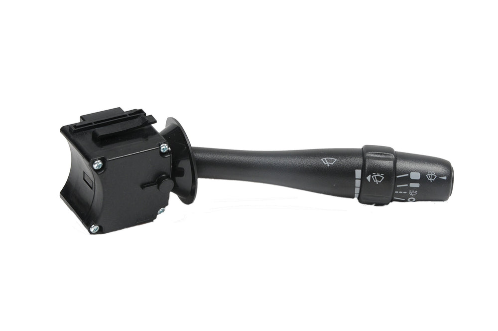GM Performance auto part