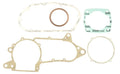 Athena 1981 Maico 2T 400 Complete Gasket Kit (Excl Oil Seals)