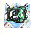 Athena 02-23 Kawasaki KLX 110 Top End Gasket Kit