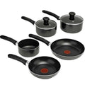 Oil Pan Gasket Set Gen3 Hemi Hellcat