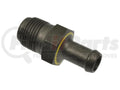 INTERMOTOR PCV VALVE