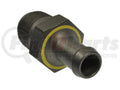 INTERMOTOR PCV VALVE