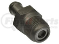 INTERMOTOR PCV VALVE
