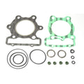 Athena 78-83 Honda XR 250 Complete Gasket Kit (Excl Oil Seal)
