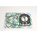 Athena 1987 Kawasaki KX 250 Complete Gasket Kit