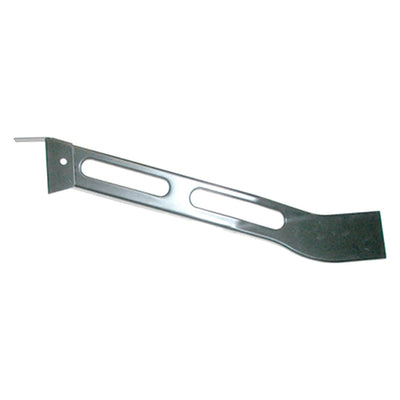 FEND BRACE FT LH