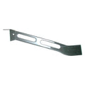FEND BRACE FT LH