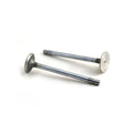 VALVE, EXHAUST