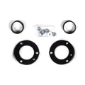 ~(4 lbs. 12X8X3)~ 2019 Ford Ranger 2in Leveling Kit