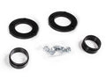 ~(4 lbs. 12X8X3)~ 2019 Ford Ranger 2in Leveling Kit