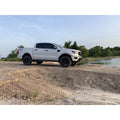 ~(4 lbs. 12X8X3)~ 2019 Ford Ranger 2in Leveling Kit