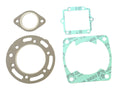 Athena 90-93 Polaris All 350 MotoRS 2-Stroke Top End Gasket Kit