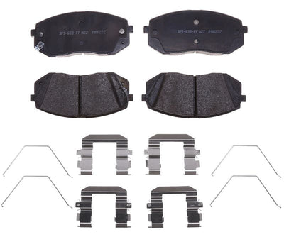 R auto part