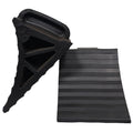 Ox Blox auto part