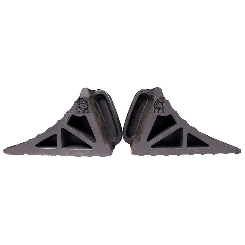Ox Blox auto part