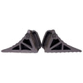 OX BLOX WHEEL CHOCKS 2PACK