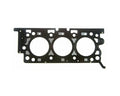 Fel-Pro Mercury Cougar 26166 PT PermaTorque Engine Cylinder Head Gasket