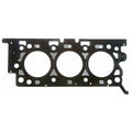 Fel-Pro Mercury Cougar 26166 PT PermaTorque Engine Cylinder Head Gasket