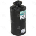 FOUR SEASONS air filter