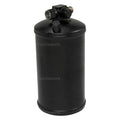 FOUR SEASONS air filter