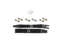 Diode Dynamics - Interior LED Kit for 2012-2018 Hyundai Veloster, Cool White Stage 1