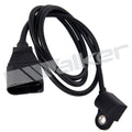 Walker Products Inc. - Sensors auto part