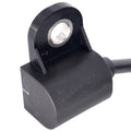 ENGINE CRANKSHAFT POSITION SENSOR
