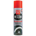Griots Garage Tire Cleaner - 19oz (Aerosol)