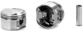 United Engine Machine Co auto part
