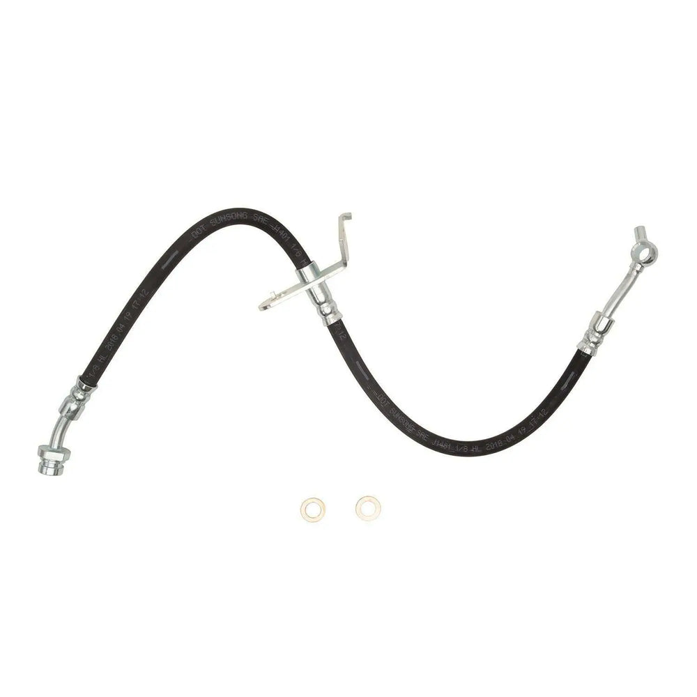 R1 Concepts auto part