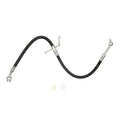 R1 Concepts auto part