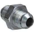 HYDRAULIC ADAPTERS - SAE TO SAE