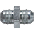 HYDRAULIC ADAPTERS - SAE TO SAE
