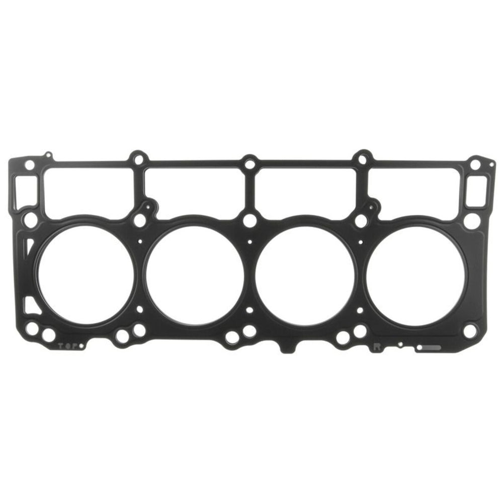 Cylinder Head Gasket (Right) Chrysler 5.7L HEMI 2003 - 2013 Consolidated design STD. Thick Overbore