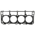 Cylinder Head Gasket (Right) Chrysler 5.7L HEMI 2003 - 2013 Consolidated design STD. Thick Overbore