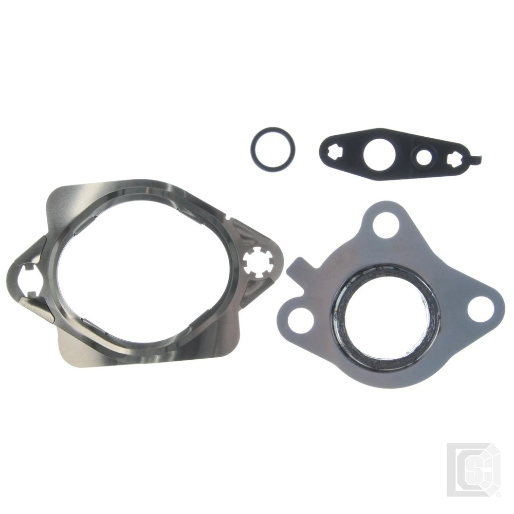 ~(0.1 lbs. 5X4X1)~ FORD-TRUCK (3.5L) DOHC 24v V6 ECOBOOST. 2011-2012 F-150 VIN ftTft