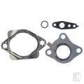 ~(0.1 lbs. 5X4X1)~ FORD-TRUCK (3.5L) DOHC 24v V6 ECOBOOST. 2011-2012 F-150 VIN ftTft