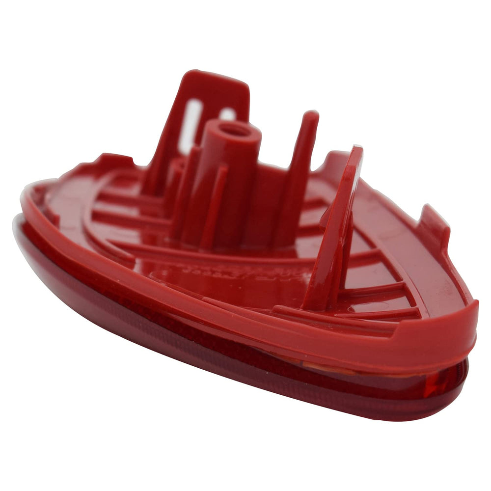 TYC auto part