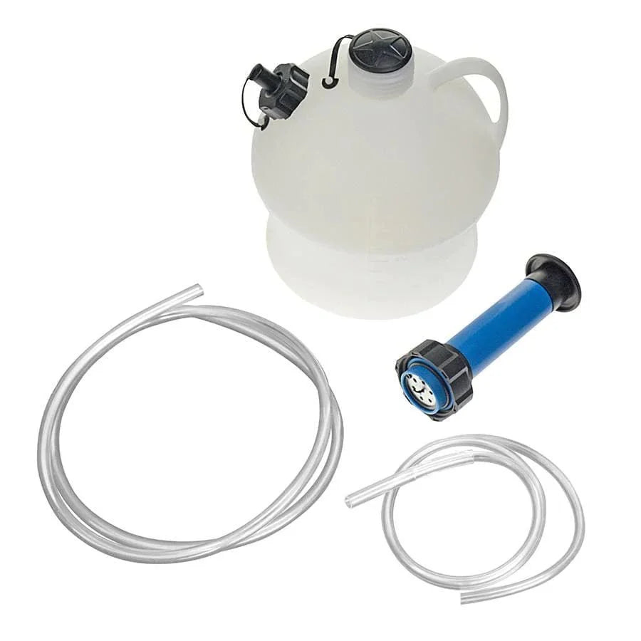 T-H MARINE auto part